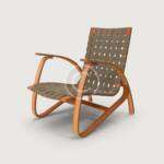 Office chair - Image 2