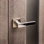 Door holder - Image 3