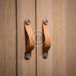 Door holder - Image 2