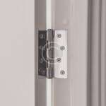 Door holder
