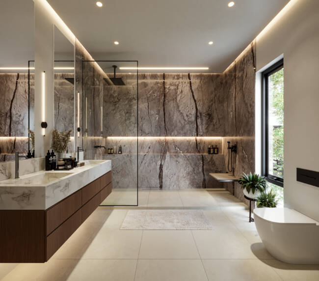 Cranbury Developments - August 2025 Interior Renders (1)