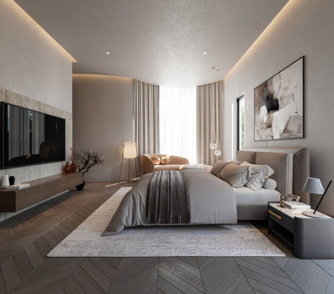 Cranbury Developments - August 2025 Interior Renders (2)