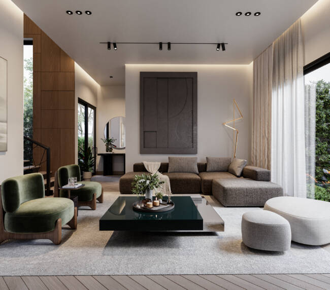 Cranbury Developments - August 2025 Interior Renders (5)