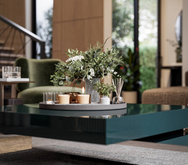 Cranbury Developments - August 2025 Interior Renders (6)
