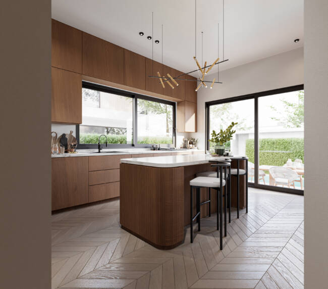 Cranbury Developments - August 2025 Interior Renders (7)