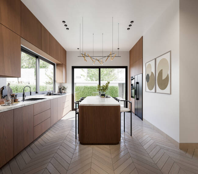 Cranbury Developments - August 2025 Interior Renders (8)