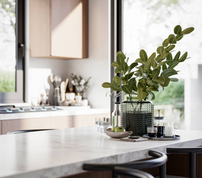 Cranbury Developments - August 2025 Interior Renders (9)